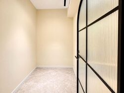 Irwell Hill Residences (D9), Apartment #626345751